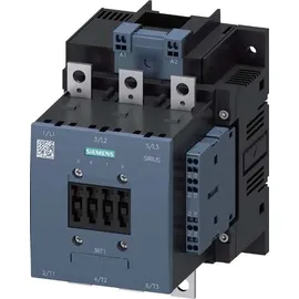 Siemens 3RT1055-2AP36