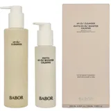 Babor CleansingCalming Set Hy-Öl 200 ml + Phyto Hy-Öl Booster Calming 100 ml