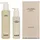 Babor CleansingCalming Set Hy-Öl 200 ml + Phyto Hy-Öl Booster Calming 100 ml