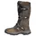 FORMA Adventure Braun/Schwarz 49