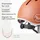 THOUSAND Heritage 2.0 Apricot Crush M 57-59 cm