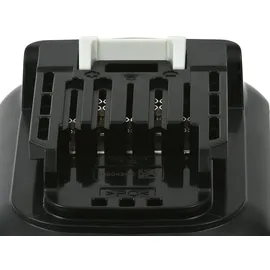 Makita Akku für Werkzeug Typ BL1040B 4000 mAh 10,8 V