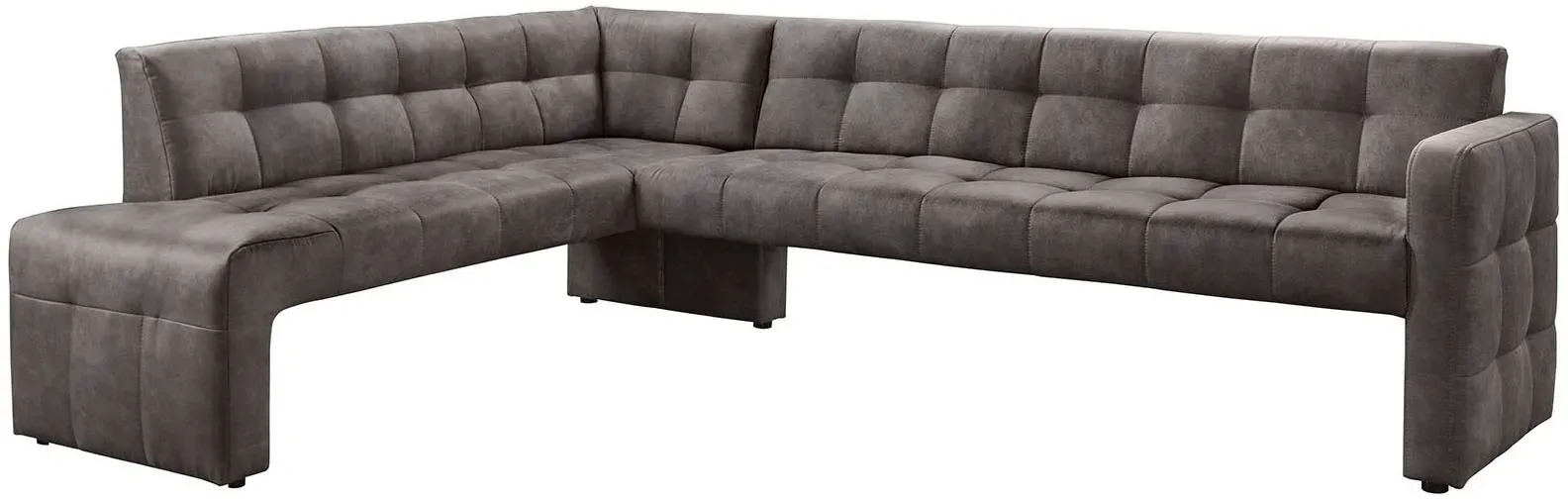 Essbank EXXPO - SOFA FASHION 