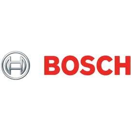 Bosch Zahnkranzbohrfutter bis 16 mm 3 - 16 mm 5/8" - 16