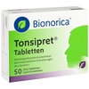 tonsipret tabletten