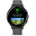 Garmin Venu 3S kieselgrau/schiefergrau