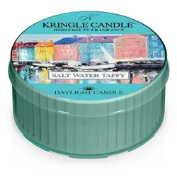Salt Water Taffy Daylight 42g