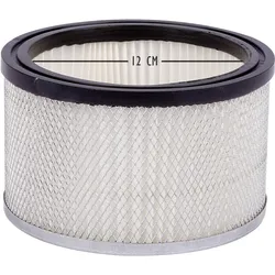 HEPA-Ersatzfilter