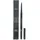 Guerlain Eye Pencil langlebiger Eyeliner wasserfest Farbton 02 Brown Earth 0,35 g