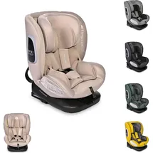 Lorelli Lorelli, Kindersitz, Kindersitz Phoenix i-Size Isofix (Reboarder, Kindersitz, ECE R129/i-Size Norm)