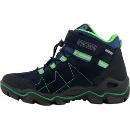 Primigi Path GTX Blau 32