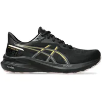 Asics Damen GT-1000 13 GTX schwarz 42.5