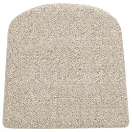 Beliani Beliani, Stühle, LITHIA