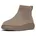 Iq-comff Stiefel EU 36 Frau EU 36