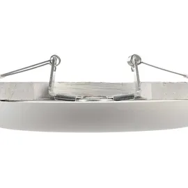 Deko-Light Zaurak 180 12W rund weiß