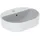 Geberit VariForm Aufsatzwaschtisch 50 x 40 cm (500.775.01.2)