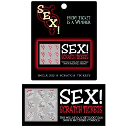 Erotik Spiel Kheper Games