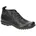 Think KONG Herren schwarz Gr 40 5