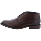 SIOUX Herren Malronus-703 Oxford-Schuh, braun, 43.5 EU