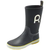 Rouchette Regatta Stiefel - Black - EU 44