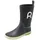 Rouchette Regatta Stiefel - Black - EU 44