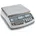 Kern Kern 6K0 1N 6 0 1