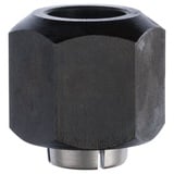 Bosch Professional Spannzange für Oberfräse 10mm (2608570125)
