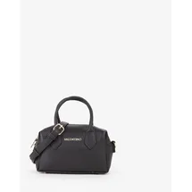 Valentino Fall Re Handbag Schultertasche Kunstleder Black
