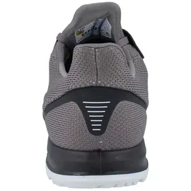 Atlas Halbschuh RUNNER 65, S1P, W10, Gr.40