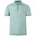 Maerz Muenchen Poloshirt grün M