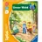 Ravensburger tiptoi Wieso? Weshalb? Warum? Unser Wald