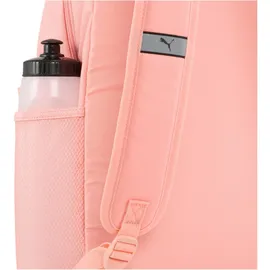Puma Select Phase Rucksack Pink Fruit One Size