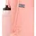 Puma Select Phase Rucksack Pink Fruit One Size