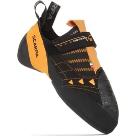 Scarpa Instinct VS Schwarz 45