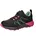 Hulysse WP Schuhe Größe 34