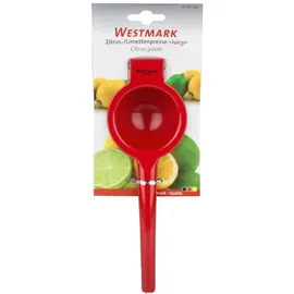 Westmark Juicy