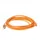 Tether Tools USB 2.0 auf Mini-B 4,6 m Orange