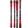 Rossignol Hero Elite MT TI CAM K NX12-175