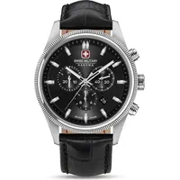 Swiss Military Hanowa AIRMAN FIRST CLASS SMWGC0003101 Herrenchronograph