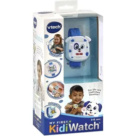 Vtech My First KidiWatch