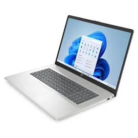 HP 17-cp2559ng AMD Ryzen 5 7520U 16 GB RAM 1 TB SSD Win11 Home