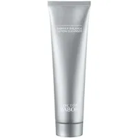 Babor Barrier Balance Lotion Cleanser 150 ml