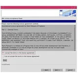 Lenovo Integration Management Modul