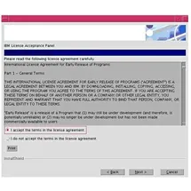 Lenovo DCG Integration Management Module Server, Zubehör