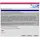 Lenovo DCG Integration Management Module Server, Zubehör
