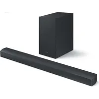 Samsung HW-B660GD