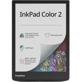 Pocketbook 'InkPad Color 2'