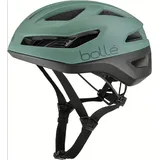 Bollé Eco Avio Pure Mips 55-59 cm Erwachsene sage matte 2021