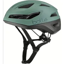 Bollé Eco Avio Pure Mips 55-59 cm Erwachsene sage matte 2021