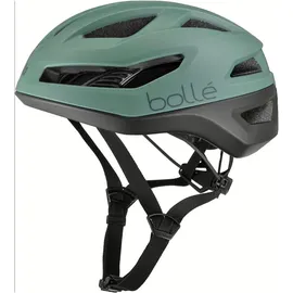 Bollé Eco Avio Pure Mips 55-59 cm Erwachsene sage matte 2021